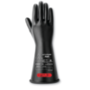 Handschuh Klasse 0 ActivArmr® RIG014B